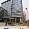 グーグル(Google)、中国と決裂！