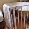 甥っ子が来たよ