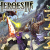 Heroes of Might and Magic IV