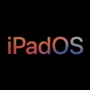 WWDC2020 【iPad OS】を発表