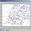  Windows に Python と matplotlib をインストール