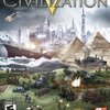 Sid Meirer's Civilization V