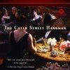 The Cater Street Hangman