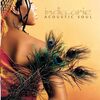 India Arie”Video”の歌詞の素晴らしさ
