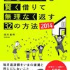 三井住友銀行の２０１５年２月の１０年固定が0.85%です。