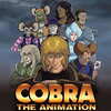 アニメBlu-ray　Disc　COBRA THE ANIMATION TVシリーズ VOL.4を持っている人に  大至急読んで欲しい記事