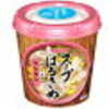 ふるさと納税の還元率が絶賛低下中！今のうちだからこそ泉佐野市、都農町等の高還元率自治体を活用する。