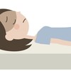 【精神疾患】保育園の送り迎えができなくなりました