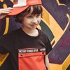 これは「感覚特性？/こだわり？ただの好み？」