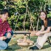 オンラインお見合い　徳島の結婚相談所 地域密着EMI(イーエムアイ)結婚相談所お見合い