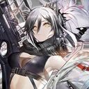 スマホアプリ全開攻略~2号館~