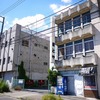 東武の優待券使い切り輪行ツアートラベル記（中編）：足利市で昼メシ食ったり酒造に行ったり聖地を通過したりした