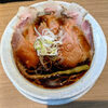 【麺屋 優光】大阪のラーメン店で出会った修業仲間で作り上げるこだわりの極上スープ