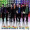 三代目 J SOUL BROTHERS from EXILE TRIBE/Go my way