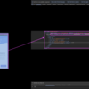 Stripe: 【3Dセキュア2.0対応】Stripe.jsのconfirmCardPayment()の内部動作を調べました