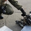 「米国がウクライナのロシアエネルギー施設攻撃を誘導」―フィナンシャル・タイムズ紙