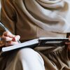コメダ珈琲での勉強は迷惑？勉強禁止の店舗一覧や時間制限についても