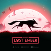 【Lost Ember】攻略 伝説のナマケモノの場所