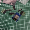 【買ってよかった中国輸入品】ESP8266ミニ（D1 mini）～特徴は？使い道は？～