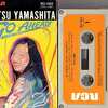 ◆カセットテープ◆山下達郎「Go Ahead!」RCA RCJ-1602　《1979年》　オリジナル　歌詞カード付