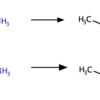  アミンの合成法まとめ(mainのやつ)