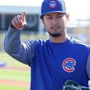 野球選手の食事方法