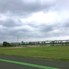 金沢マラソンまであと2週間！