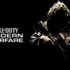 Call of Duty: Modern Warfare 2019をクリア