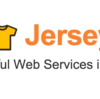  Jersey1(jersey-guice) から Jersey2 (Jersey2-HK2-Guice) への移行に関する手記〜その1