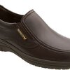 #^ Low Price Men's Mephisto NILUS Comfortable Slip On Casual Loafers For Sale Low cost