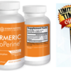 Turmeric Bioperine Reviews- Bladder Control Supplement Read Price,Side Effects & Where To Buy?