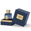 Abely Packaging - Perfume Bottle Manufacturers