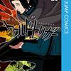 ワートリの東春秋とかいう、後付けでどんどん設定が追加される逆インフレ有能キャラ