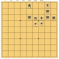 【７手詰】🍀🤔初手に迷う😉１０分で１級！～作·船江恒平七段