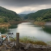 ぐるとちPhoto&Ride2021、ダムライドへ