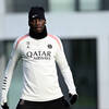 【移籍のウワサ】 ユベントスが CF の補強候補として PSG のコロ・ムアニをリストアップ？