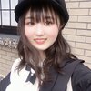 はーたん こと 齋藤陽菜ちゃんの可愛さがとんでもない速度で進化している件 & SHOWROOMの魅力