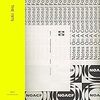 【音楽】The 1975のニューアルバム、Notes on a Conditional Formは5/22発売で多分確定