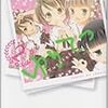 コミックス『ゆりてつ 第2巻「10百合／てっぱく」』 舞台探訪（聖地巡礼）@鉄道博物館編