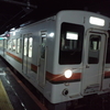 飯田線１１９乗り納め…