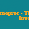 Have you heard Myemperor is the  Best ICO to invest? 