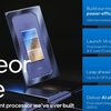 インテル、第 1 世代 Core Ultra（Meteor Lake）を発表　１２月１４日発売開始