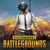 初めてのPUBG【パルスとの戦い】