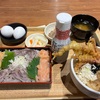 2026年6月　食事あれこれ