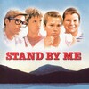 Stand by Me〜先の見えな未敷設の線路