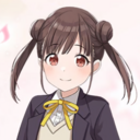 ゲームとかするよ