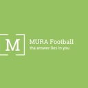 MuRa_football