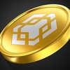 仮想通貨BNB（ビルドアンドビルド、旧バイナンスコイン）とは？初心者の方にもわかりやすく解説