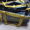 innovator 78l Back pack duffle carry