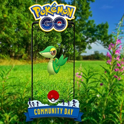 ポケモンgo攻略 さんぽけブログ ポケモンgo攻略 さんぽけブログ
